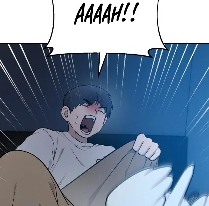 Chapter 19 — page 89