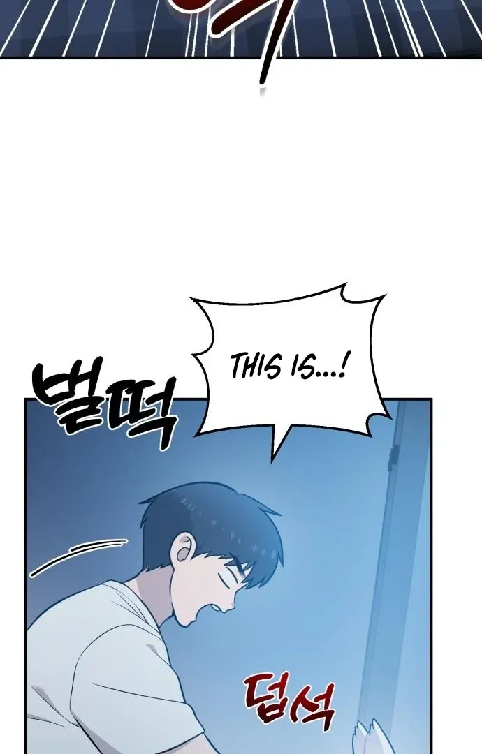 Chapter 19 — page 91