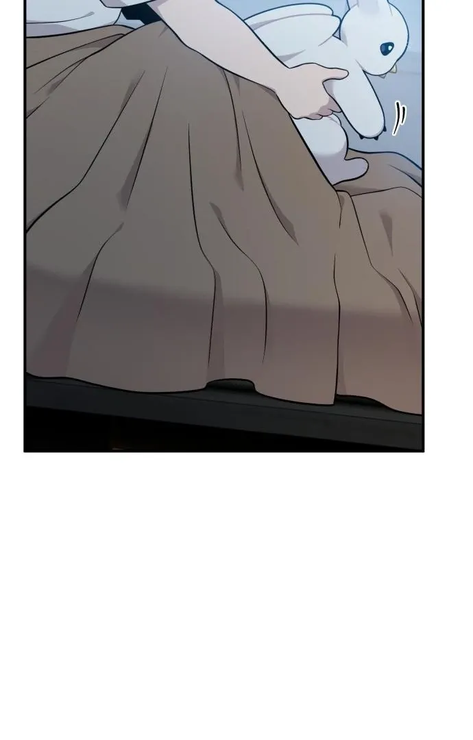 Chapter 19 — page 92