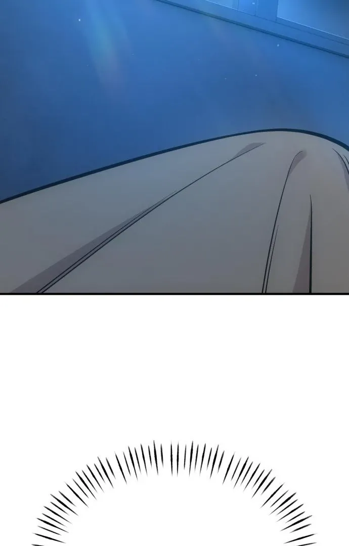 Chapter 19 — page 97