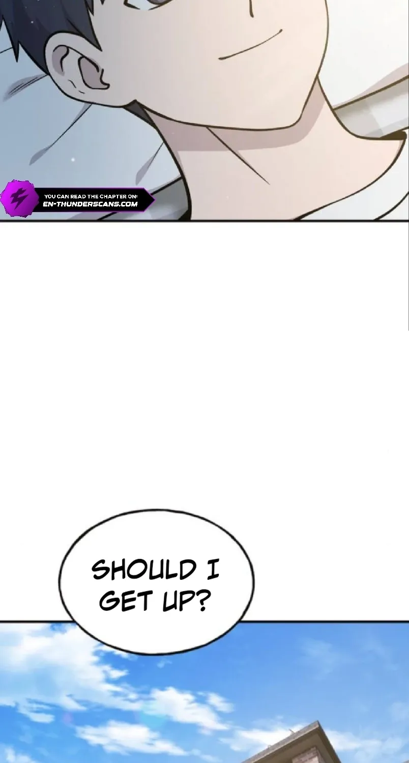 Chapter 20 — page 11