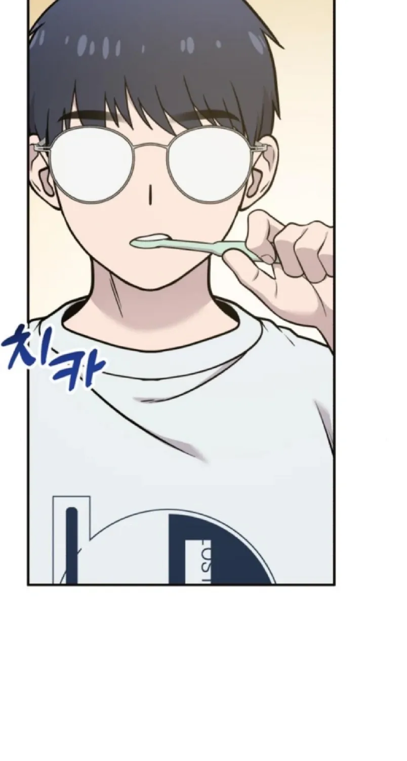 Chapter 20 — page 13