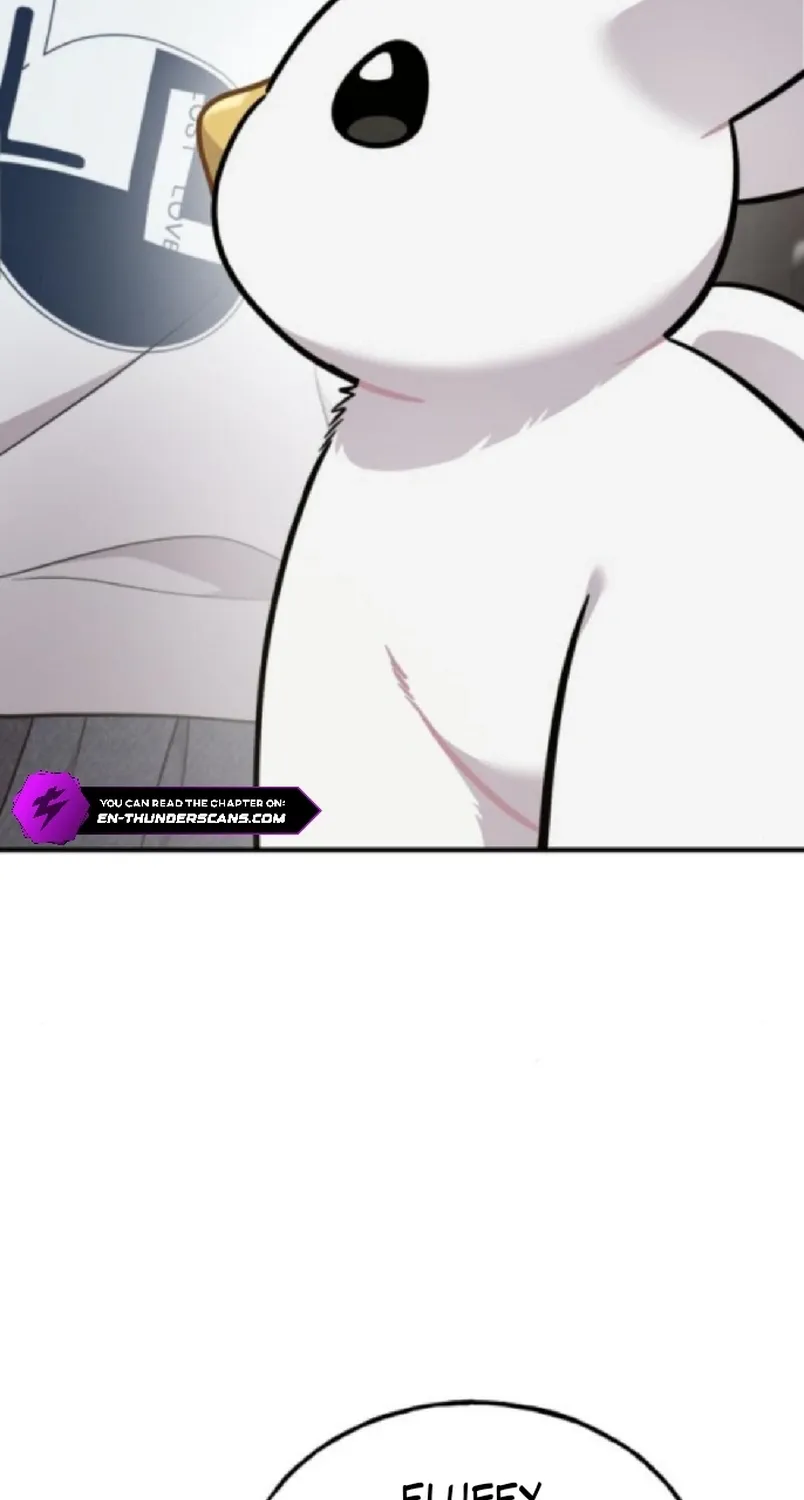 Chapter 20 — page 16