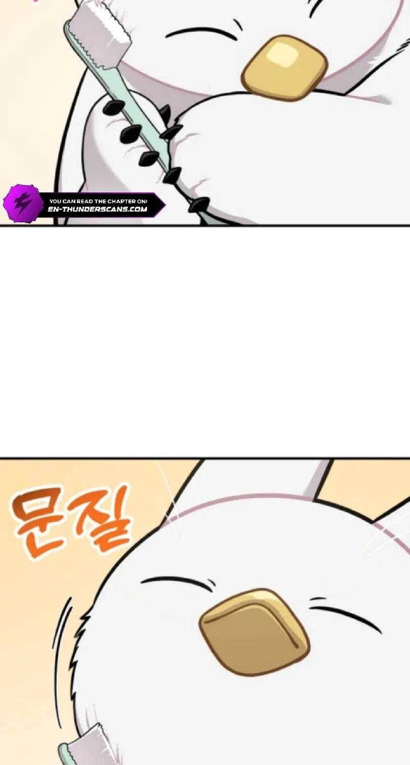 Chapter 20 — page 23
