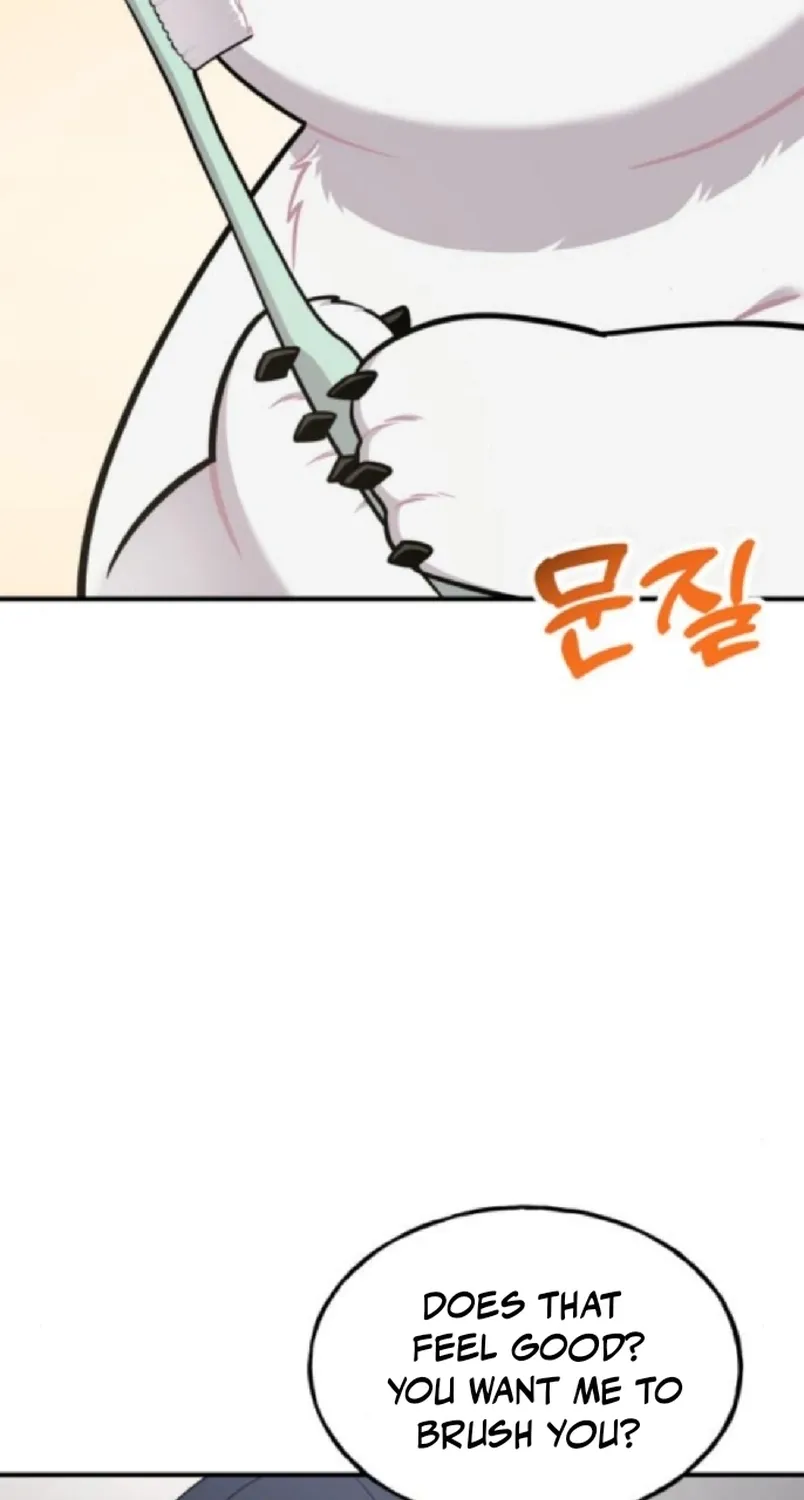 Chapter 20 — page 24