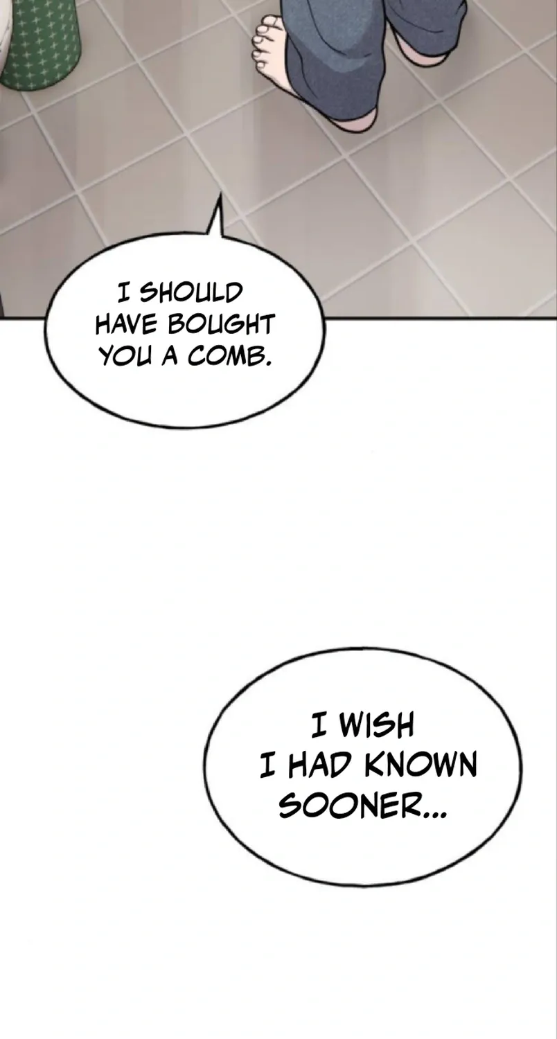 Chapter 20 — page 27