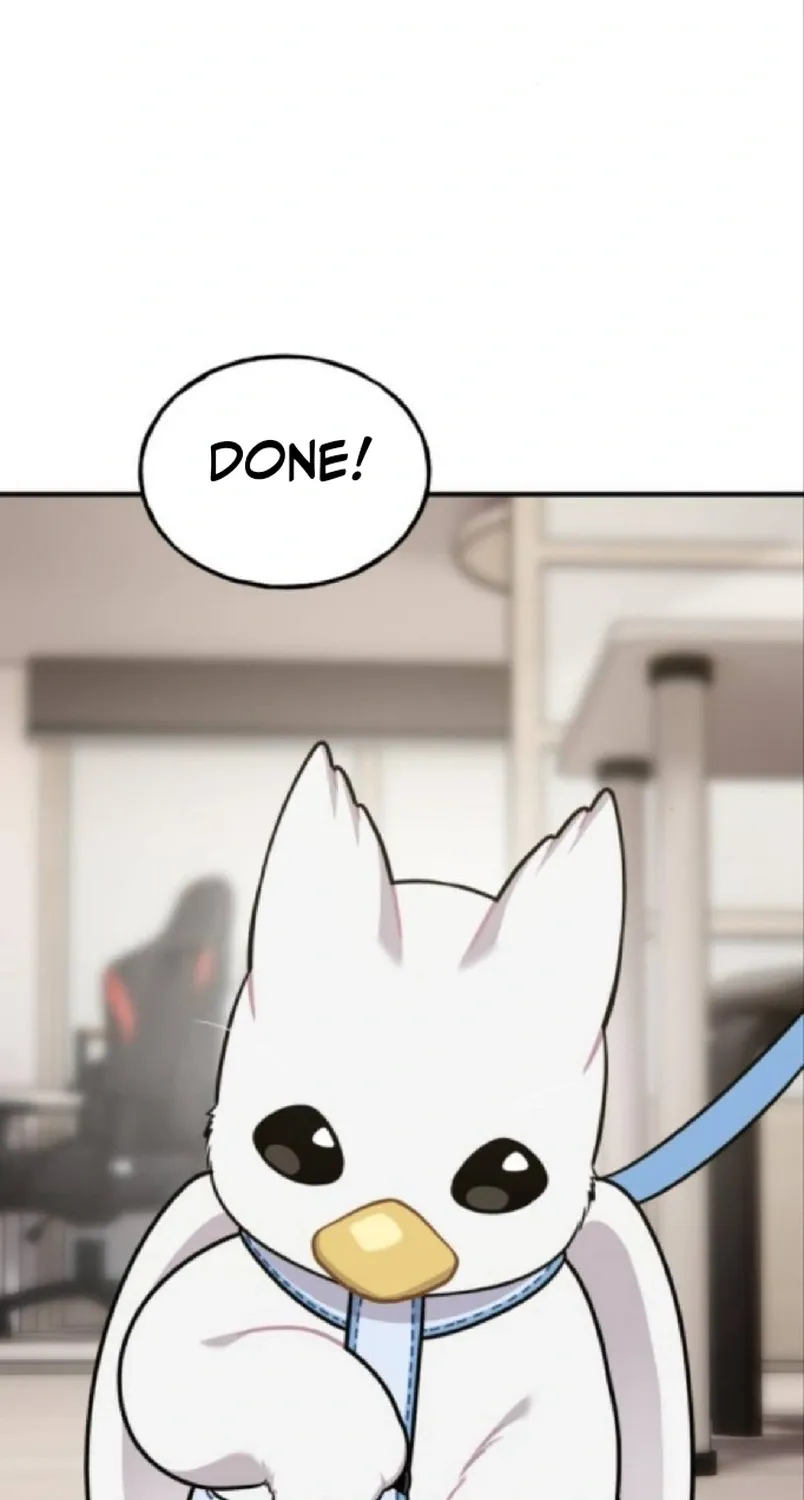 Chapter 20 — page 28
