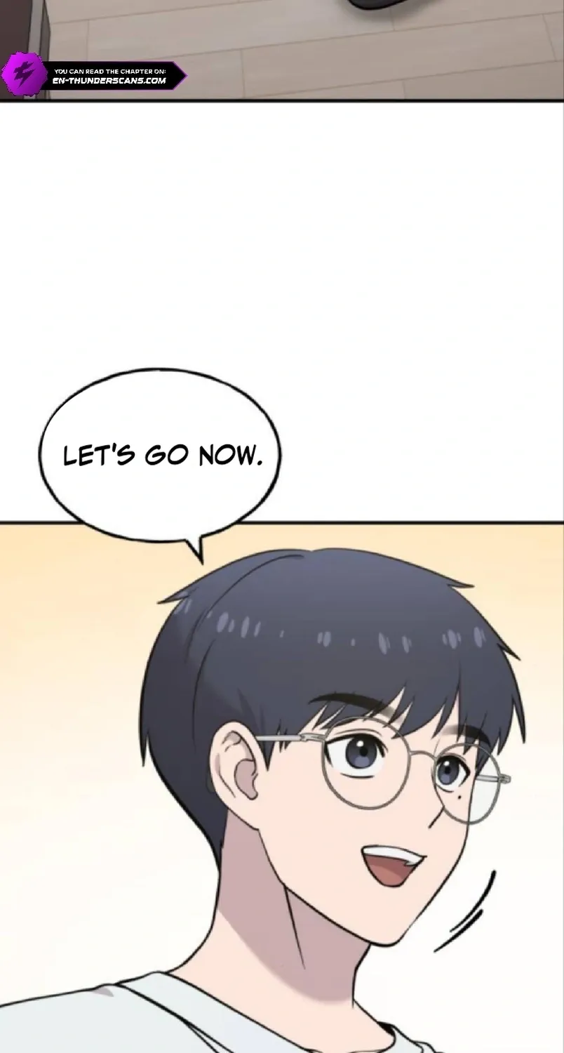 Chapter 20 — page 31