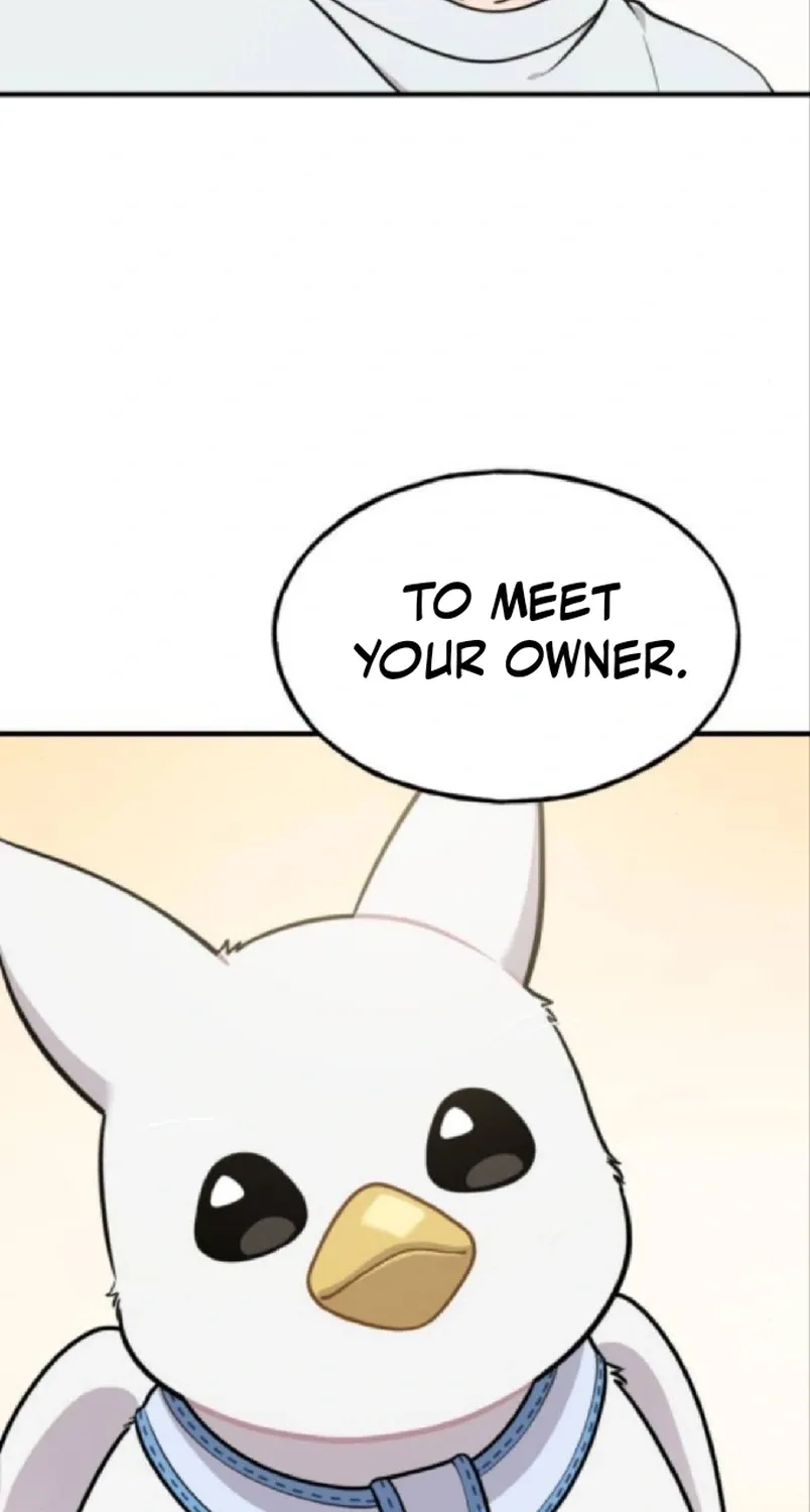 Chapter 20 — page 32