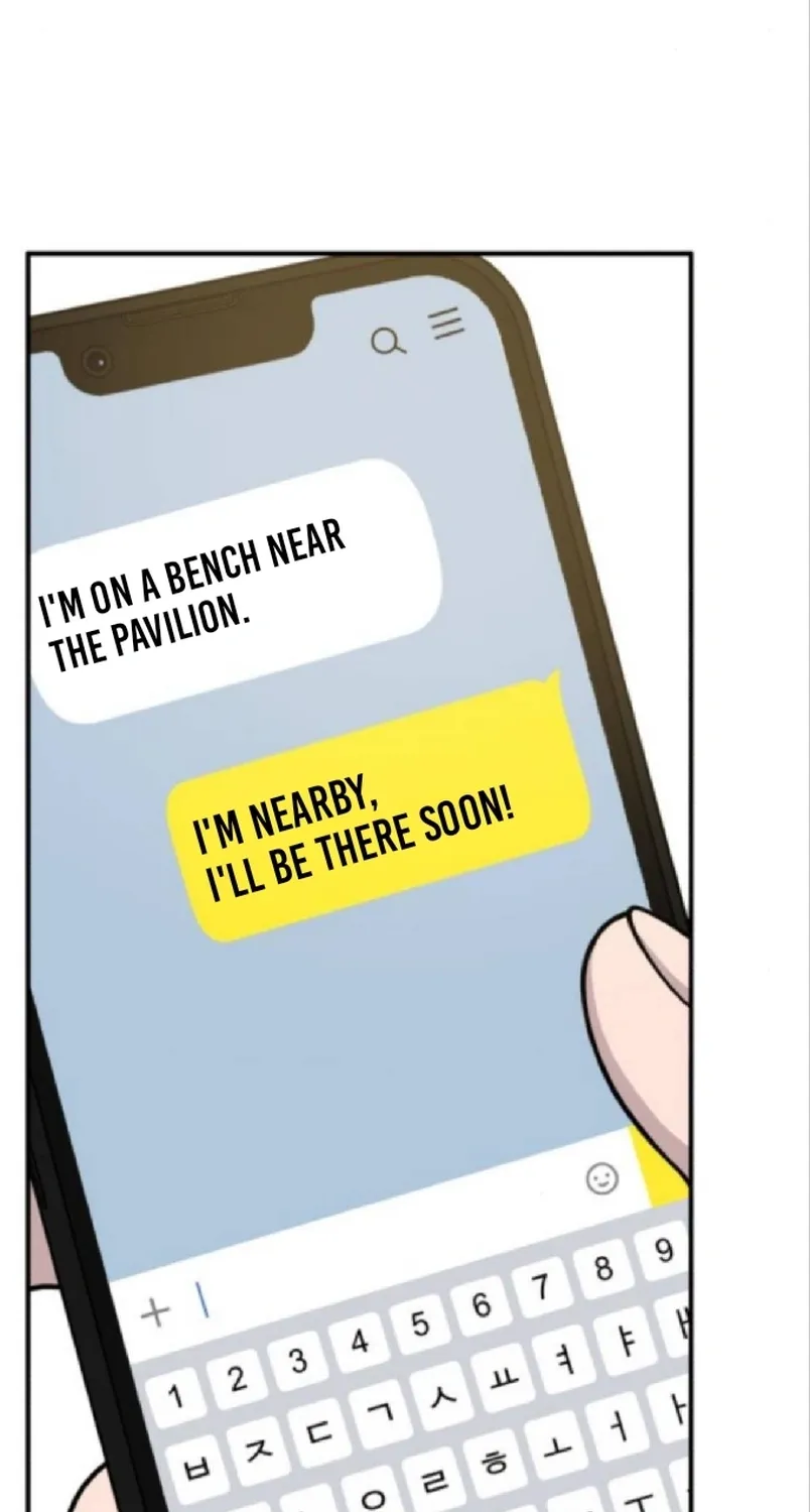 Chapter 20 — page 36