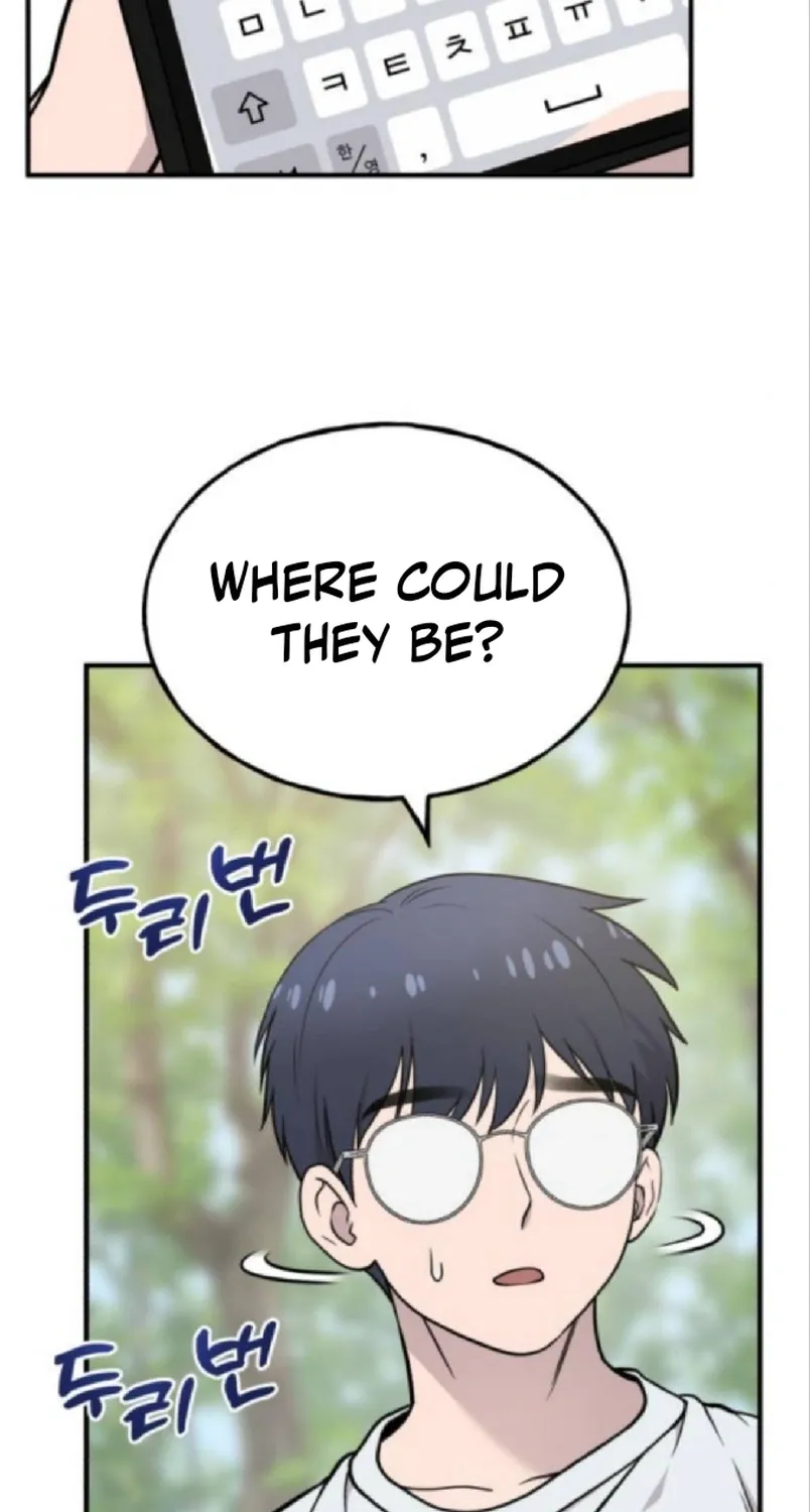 Chapter 20 — page 37