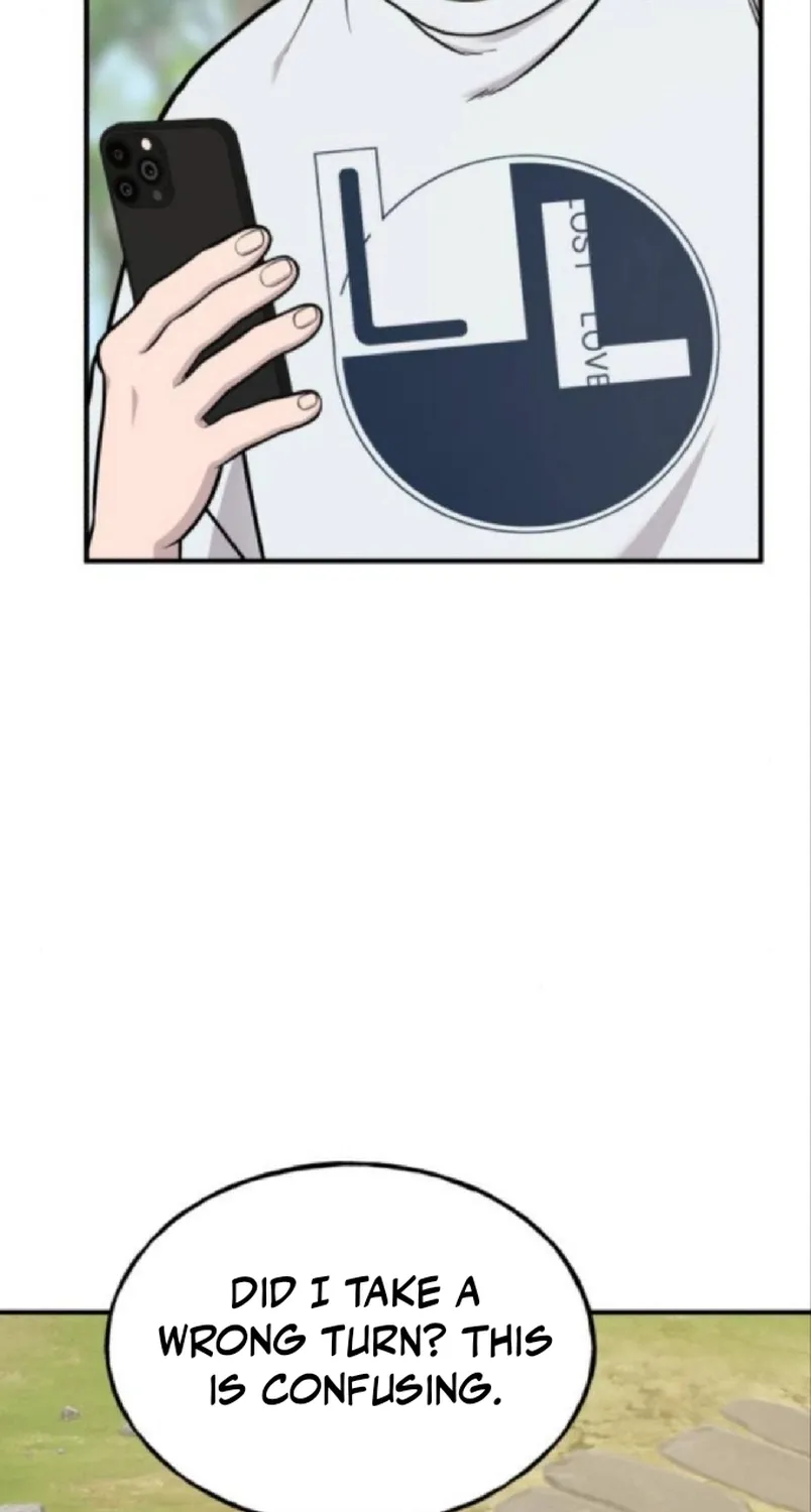 Chapter 20 — page 38