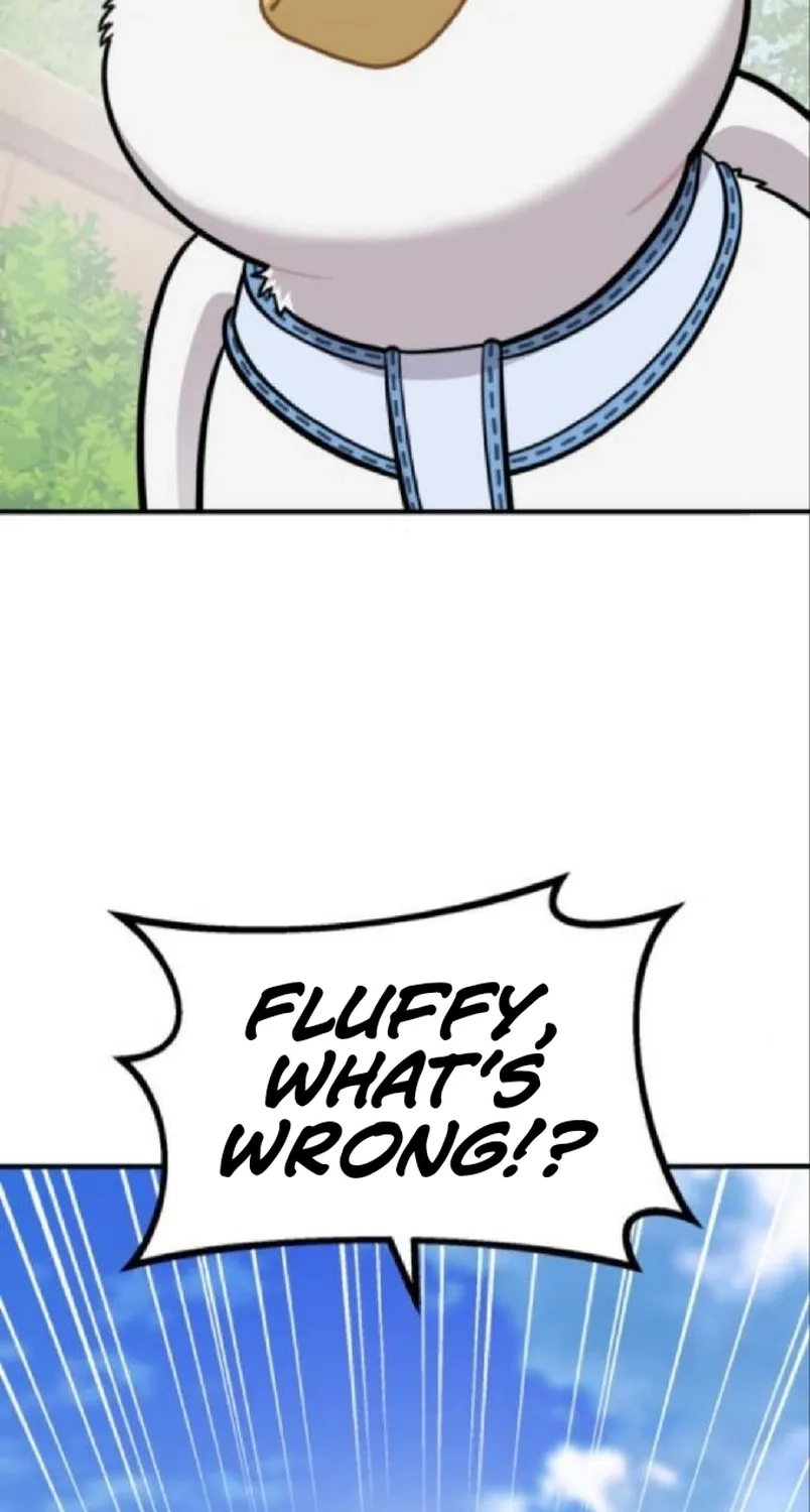 Chapter 20 — page 41
