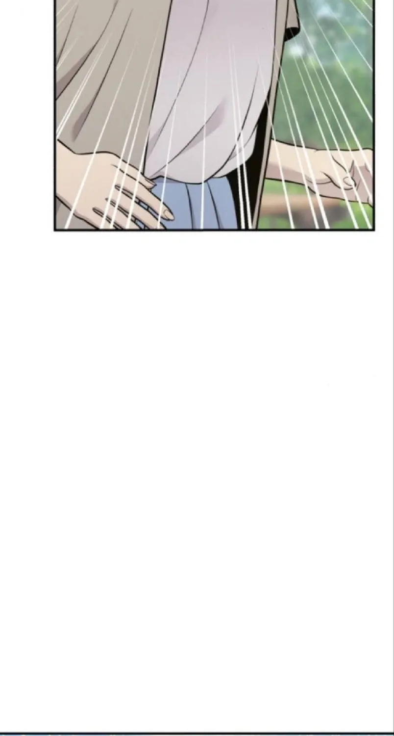 Chapter 20 — page 47
