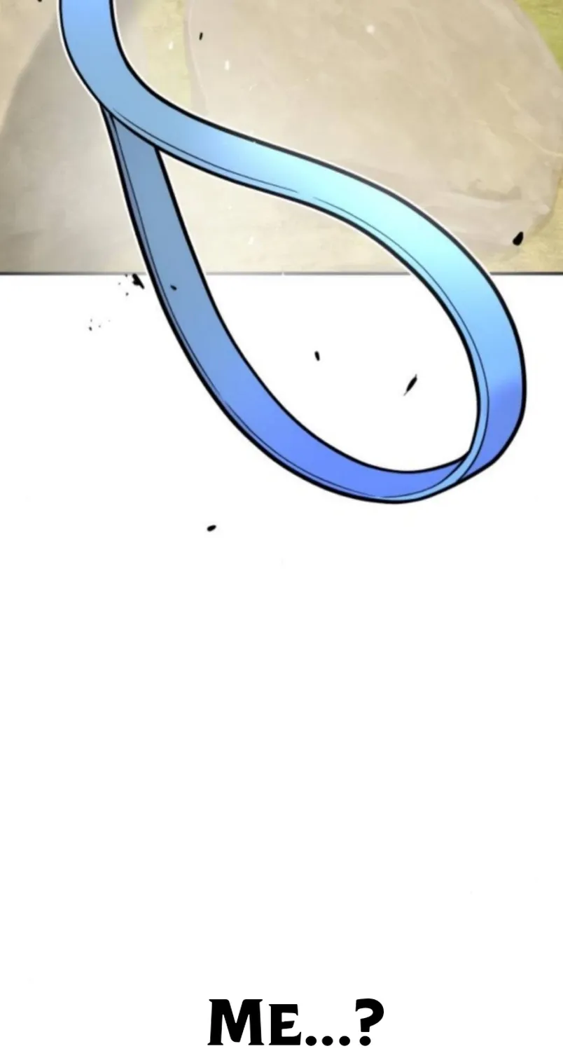 Chapter 20 — page 58