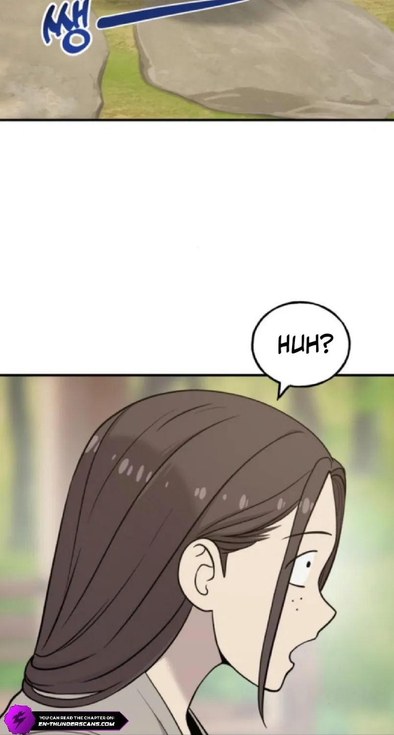 Chapter 20 — page 60