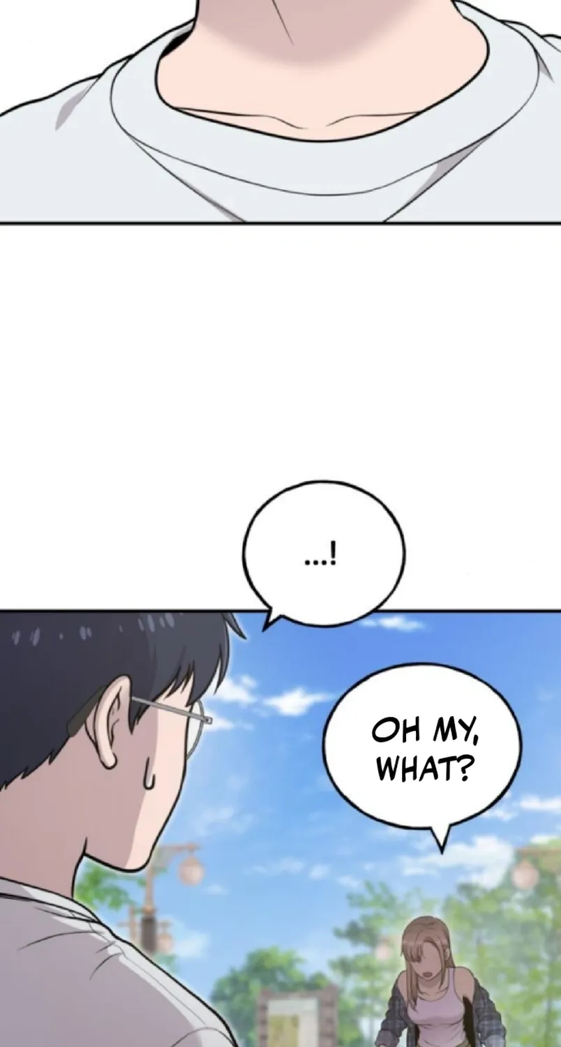 Chapter 20 — page 62