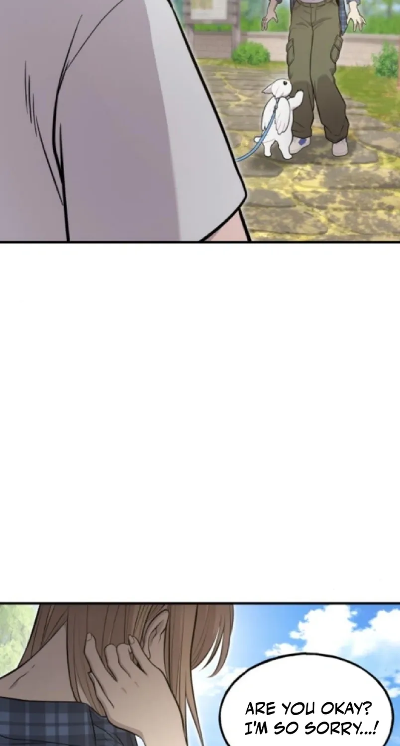Chapter 20 — page 63
