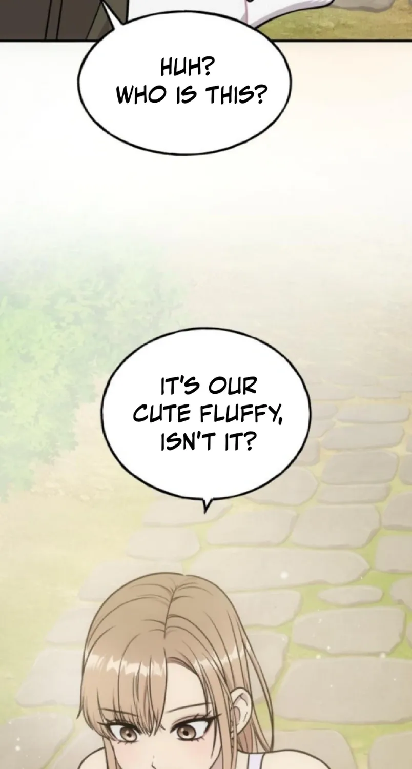 Chapter 20 — page 65