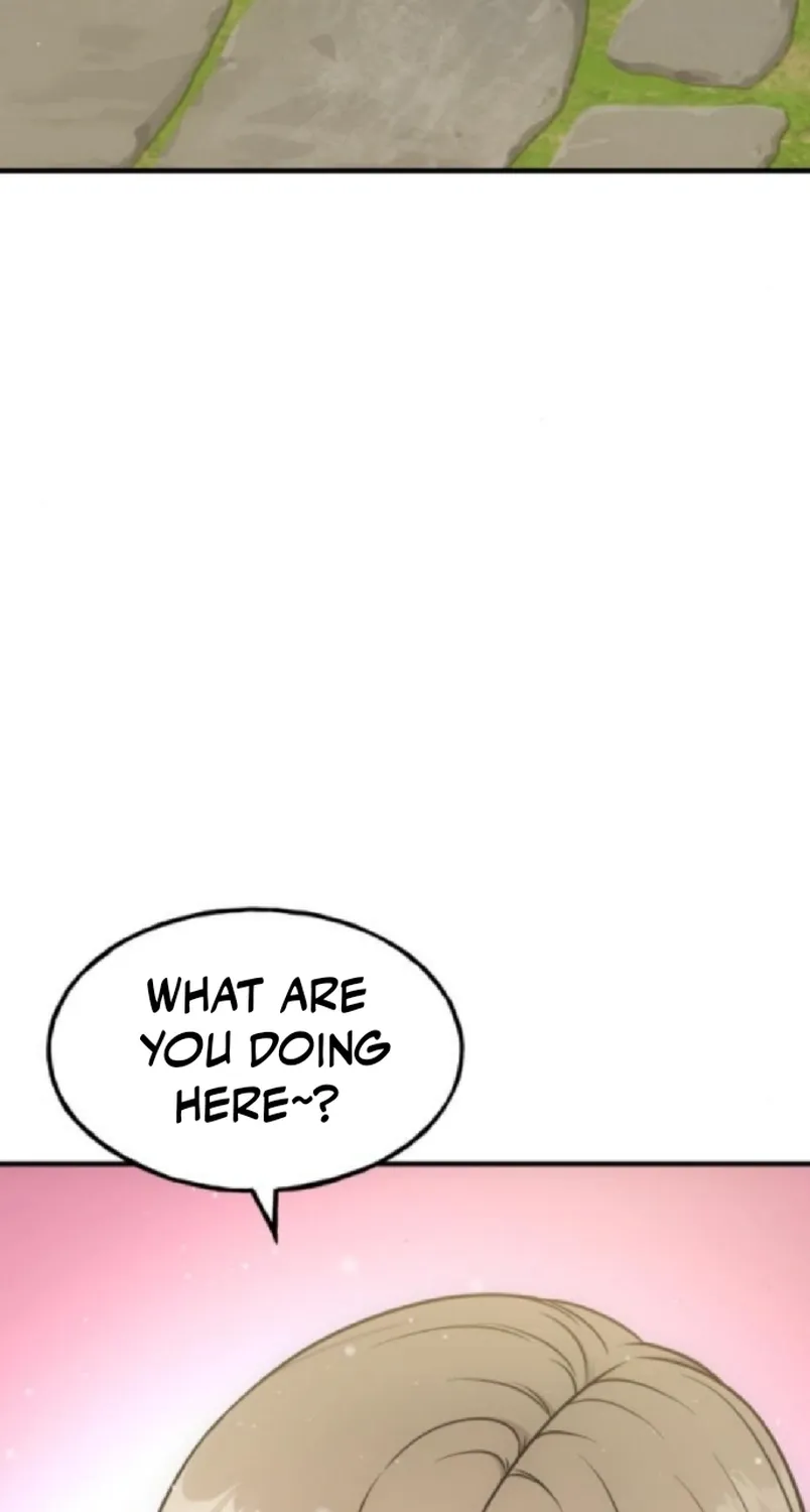 Chapter 20 — page 67