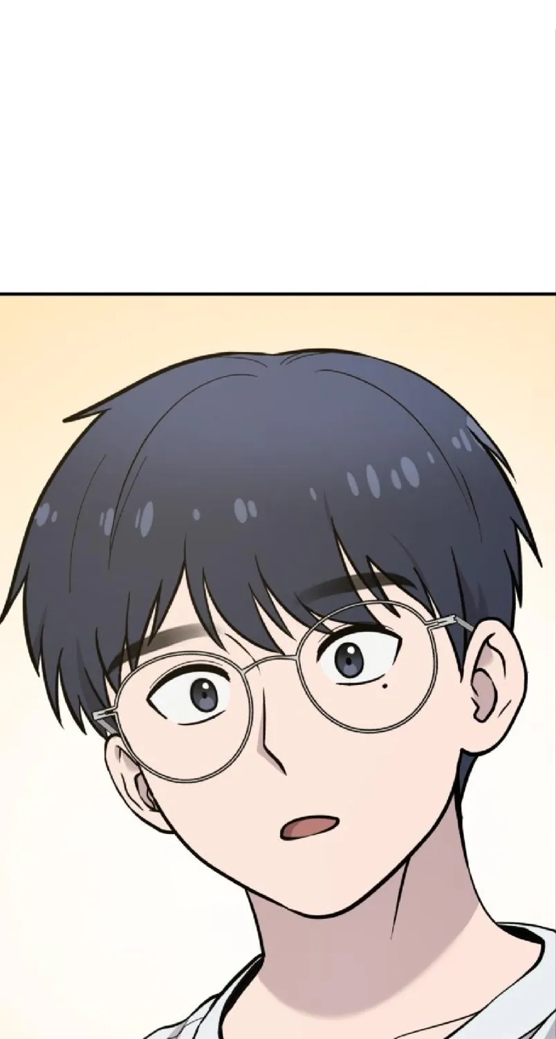 Chapter 20 — page 69