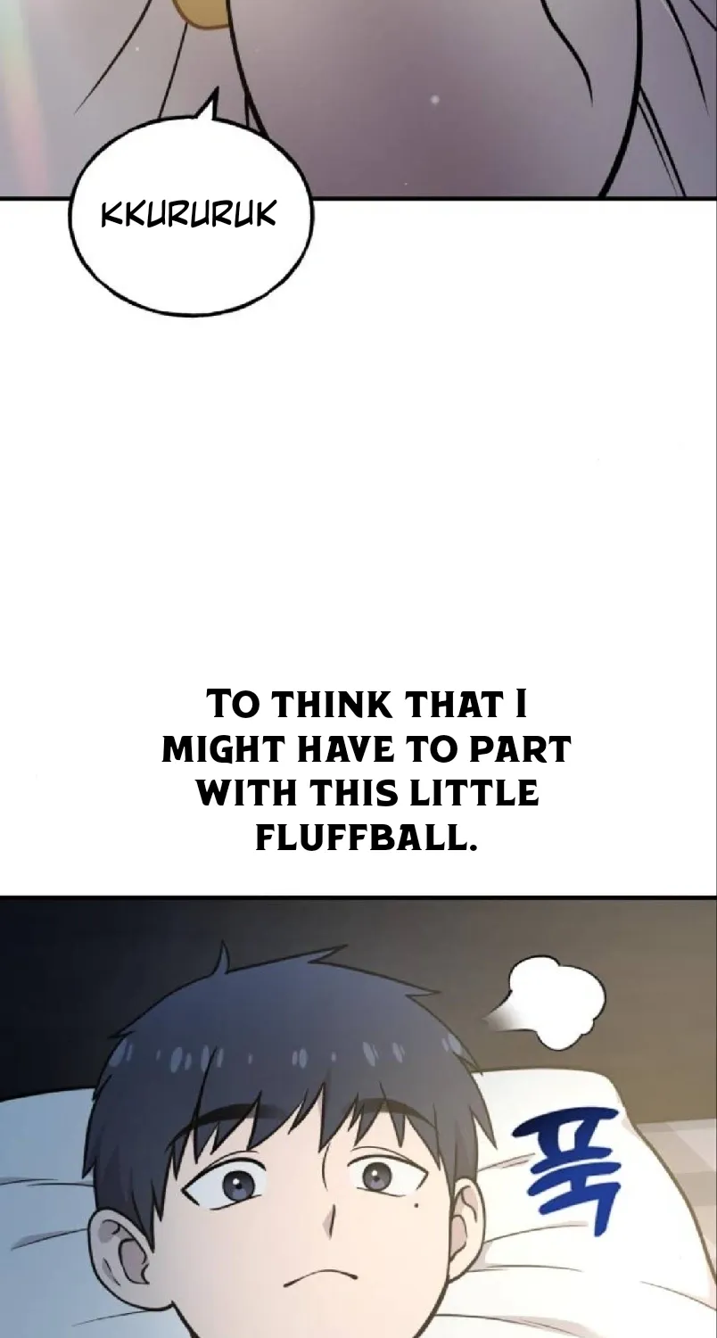 Chapter 20 — page 7