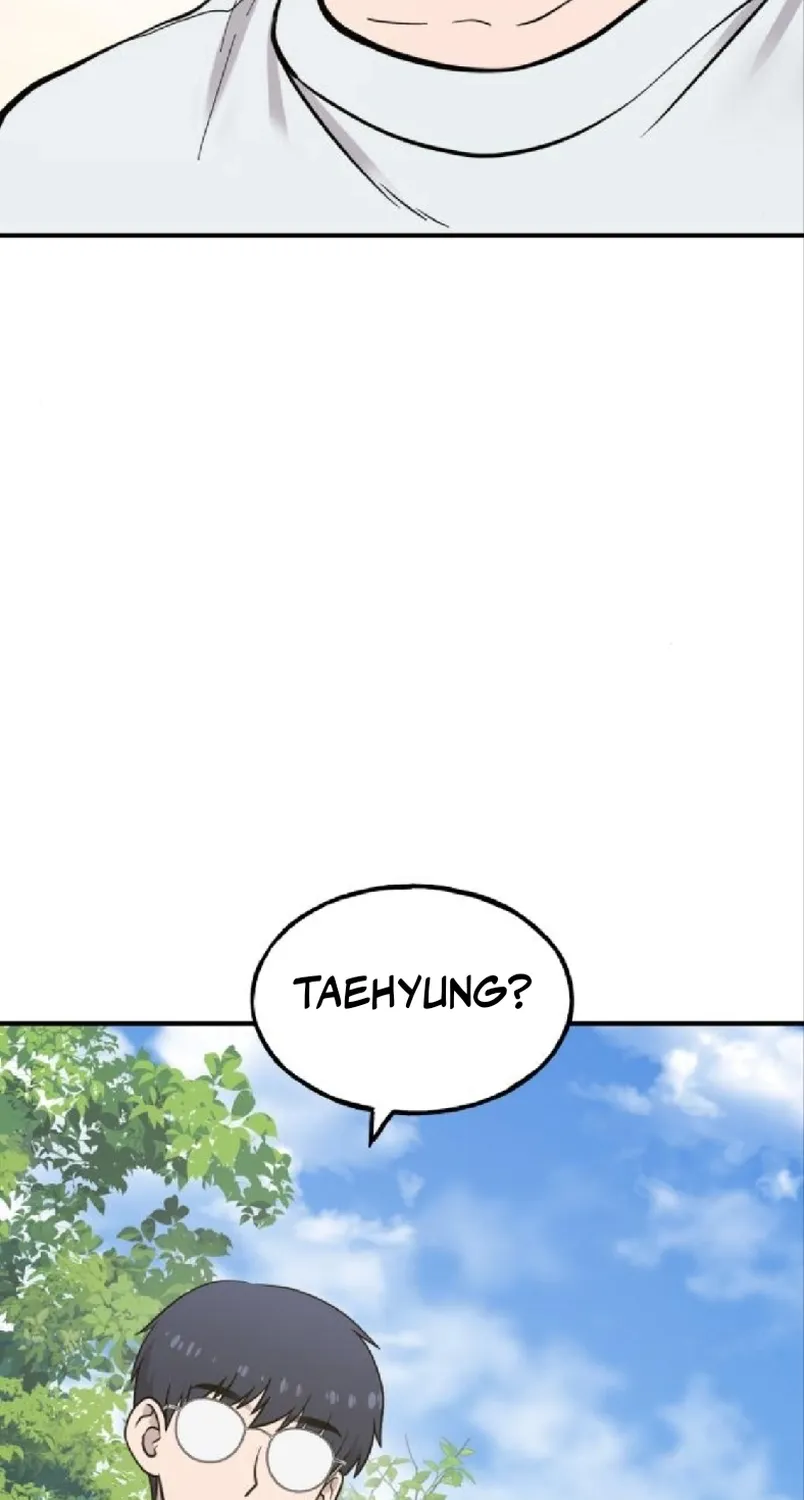 Chapter 20 — page 70