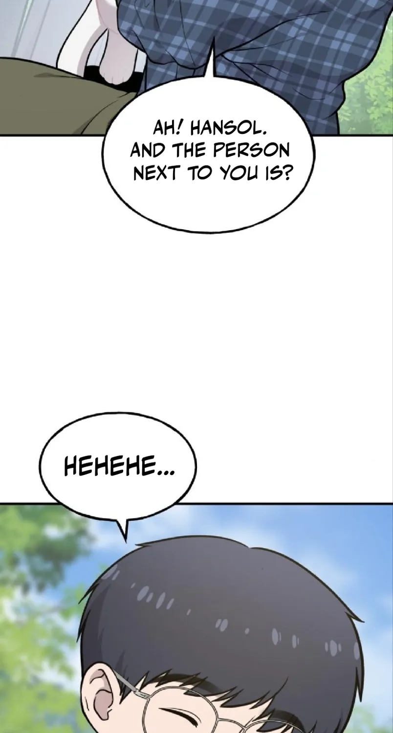 Chapter 20 — page 72