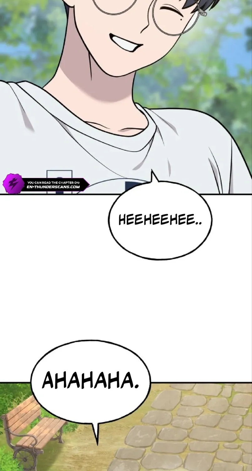 Chapter 20 — page 73