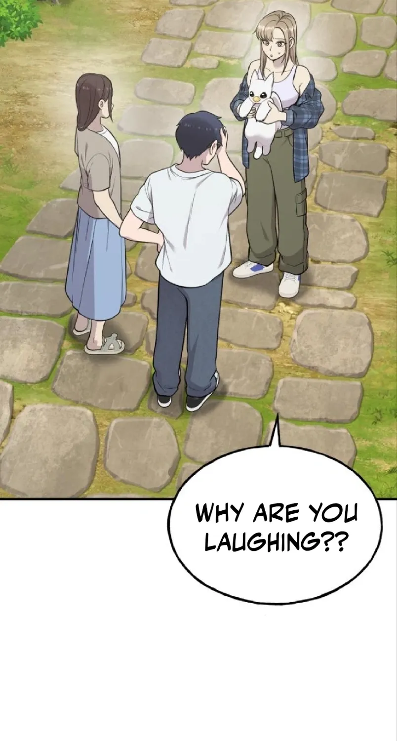 Chapter 20 — page 74