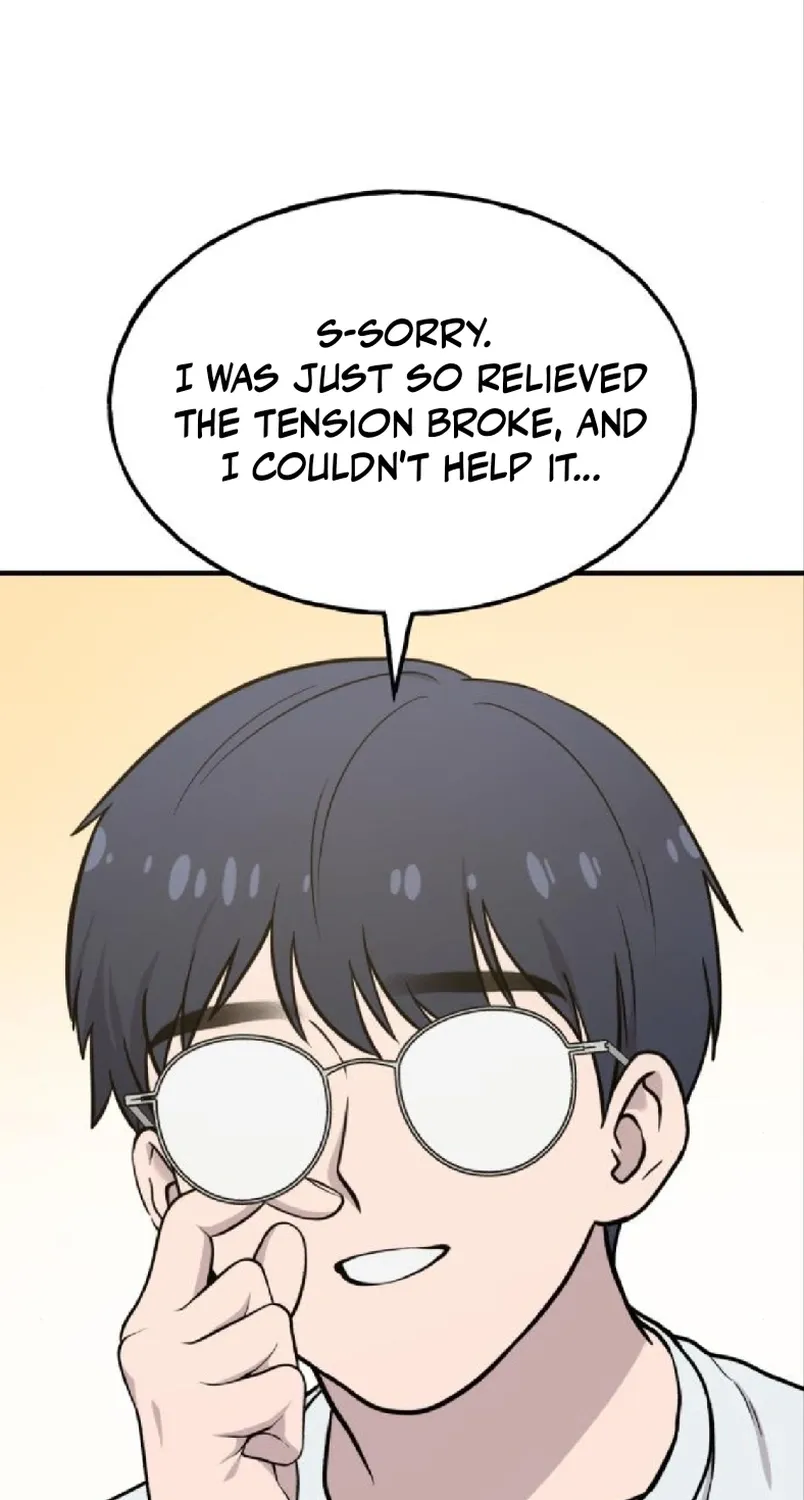 Chapter 20 — page 75