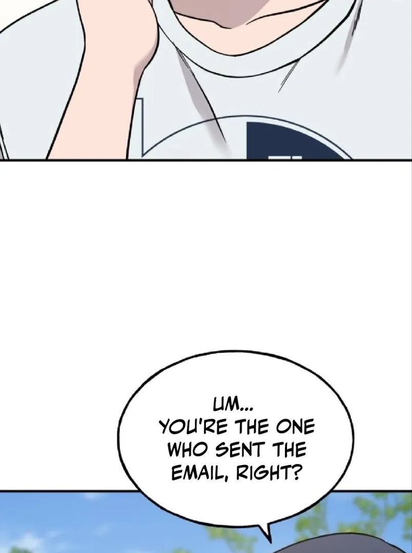 Chapter 20 — page 76