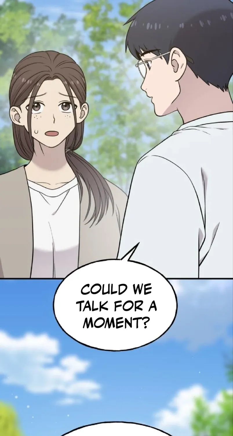 Chapter 20 — page 77