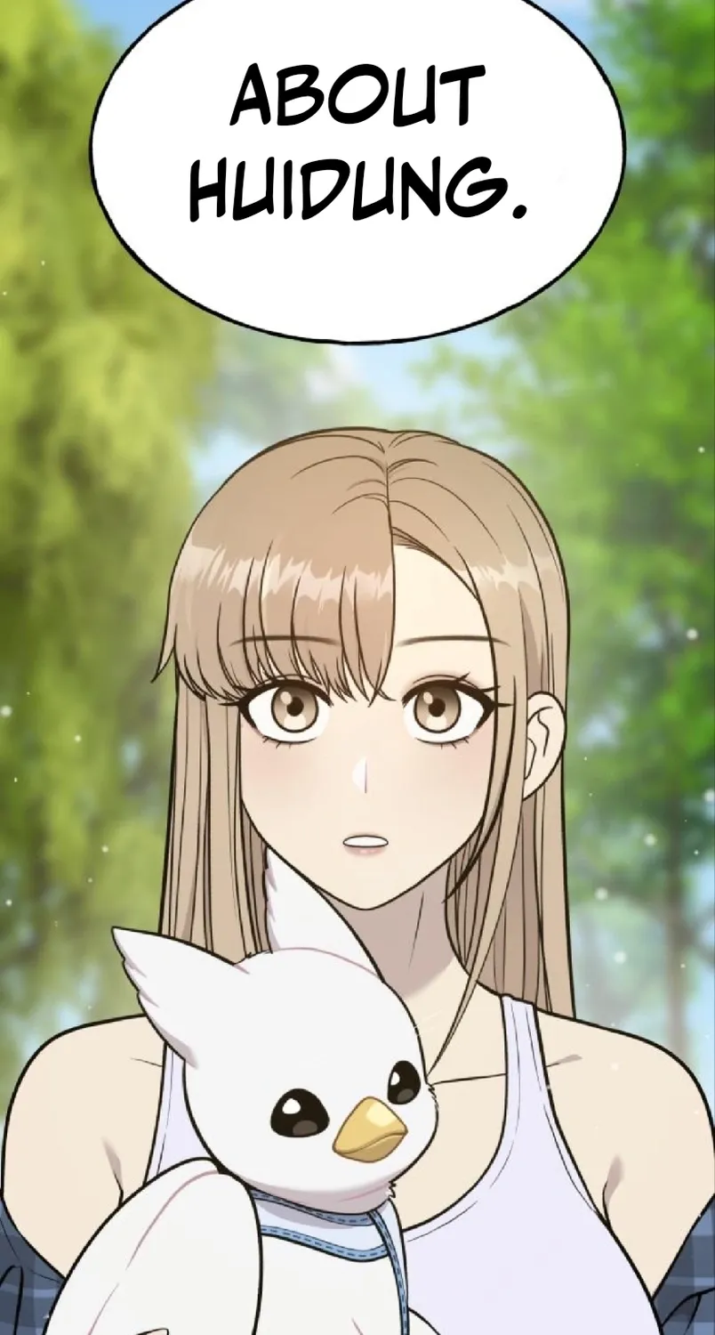 Chapter 20 — page 78