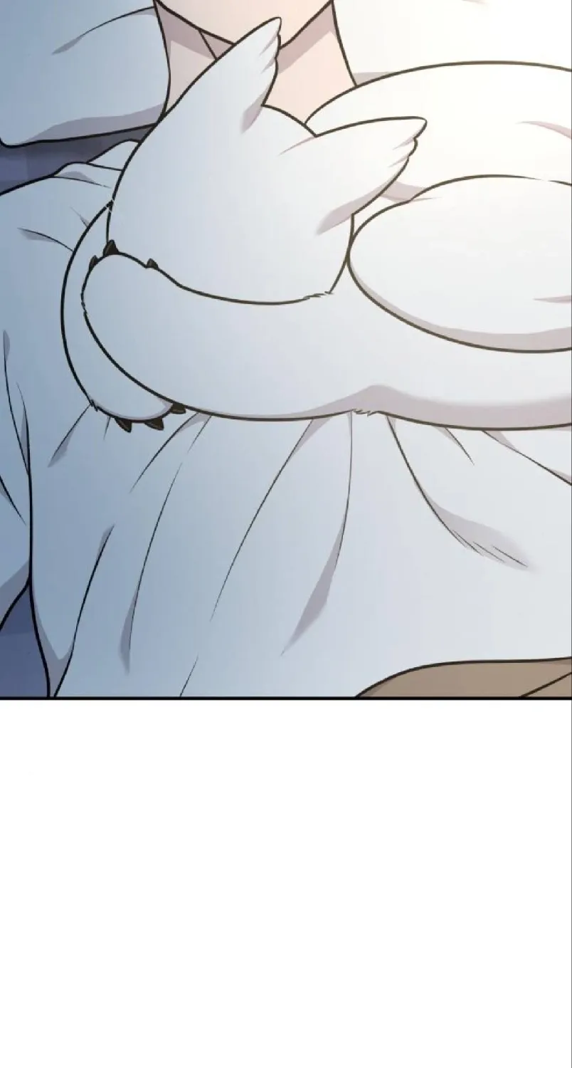 Chapter 20 — page 8