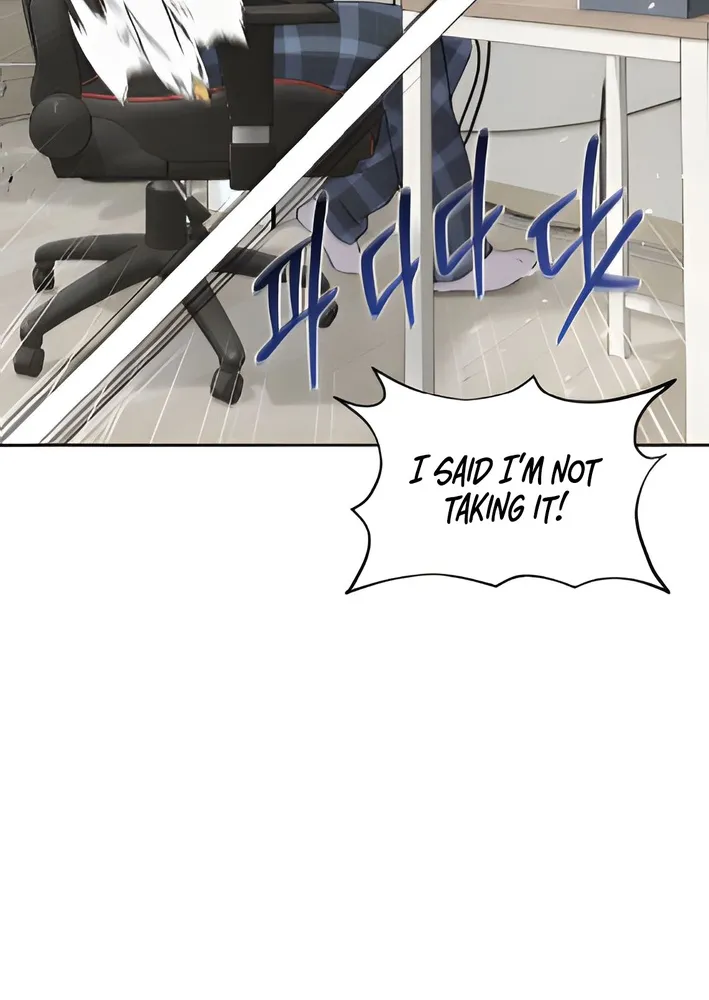 Chapter 3 — page 14
