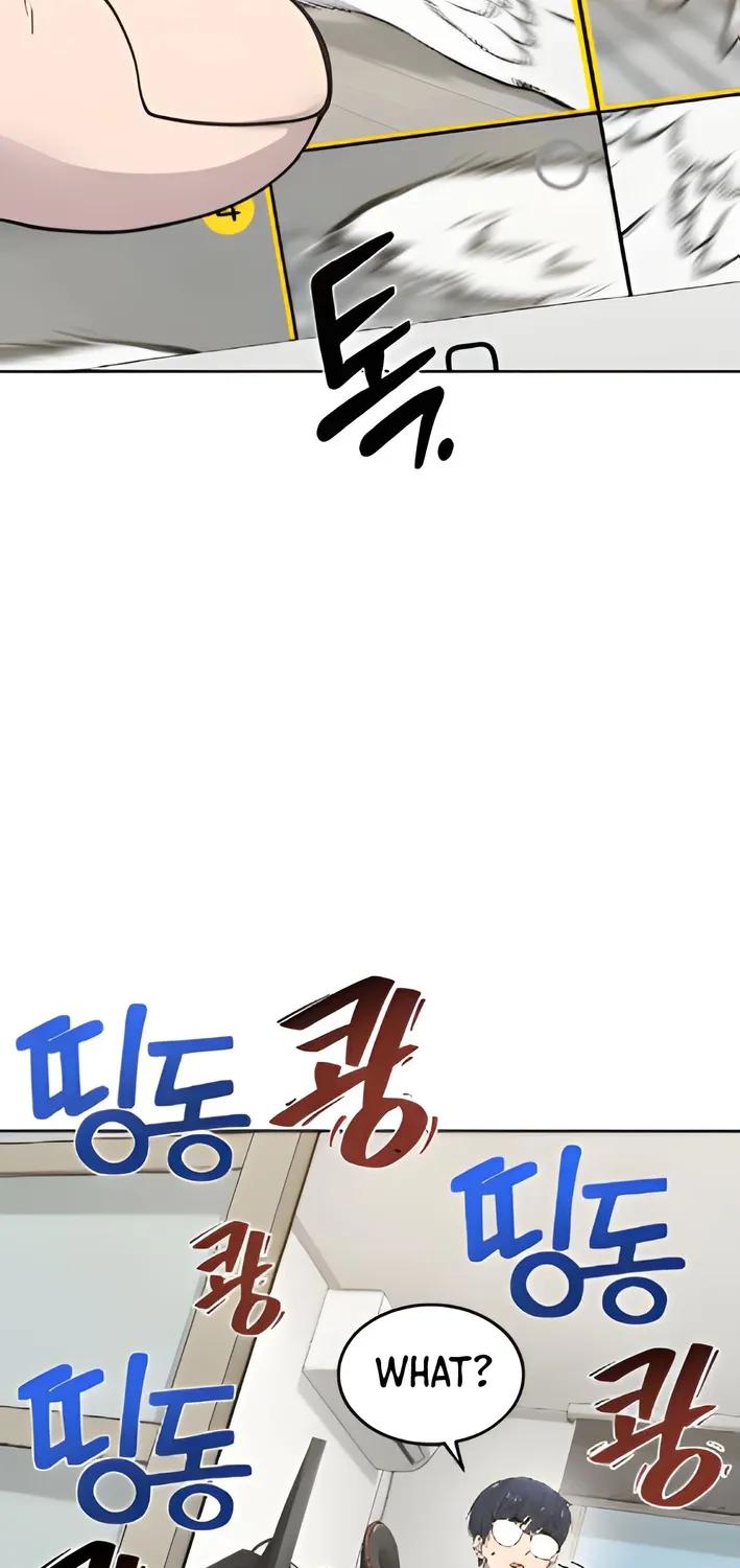 Chapter 3 — page 19