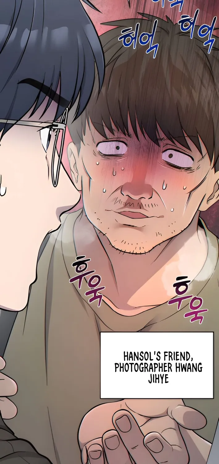 Chapter 3 — page 23