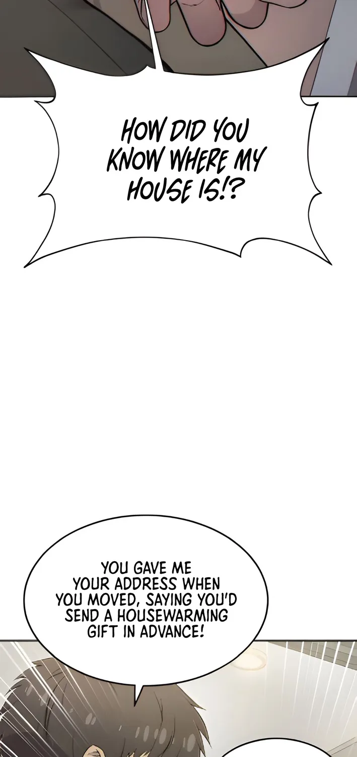 Chapter 3 — page 24