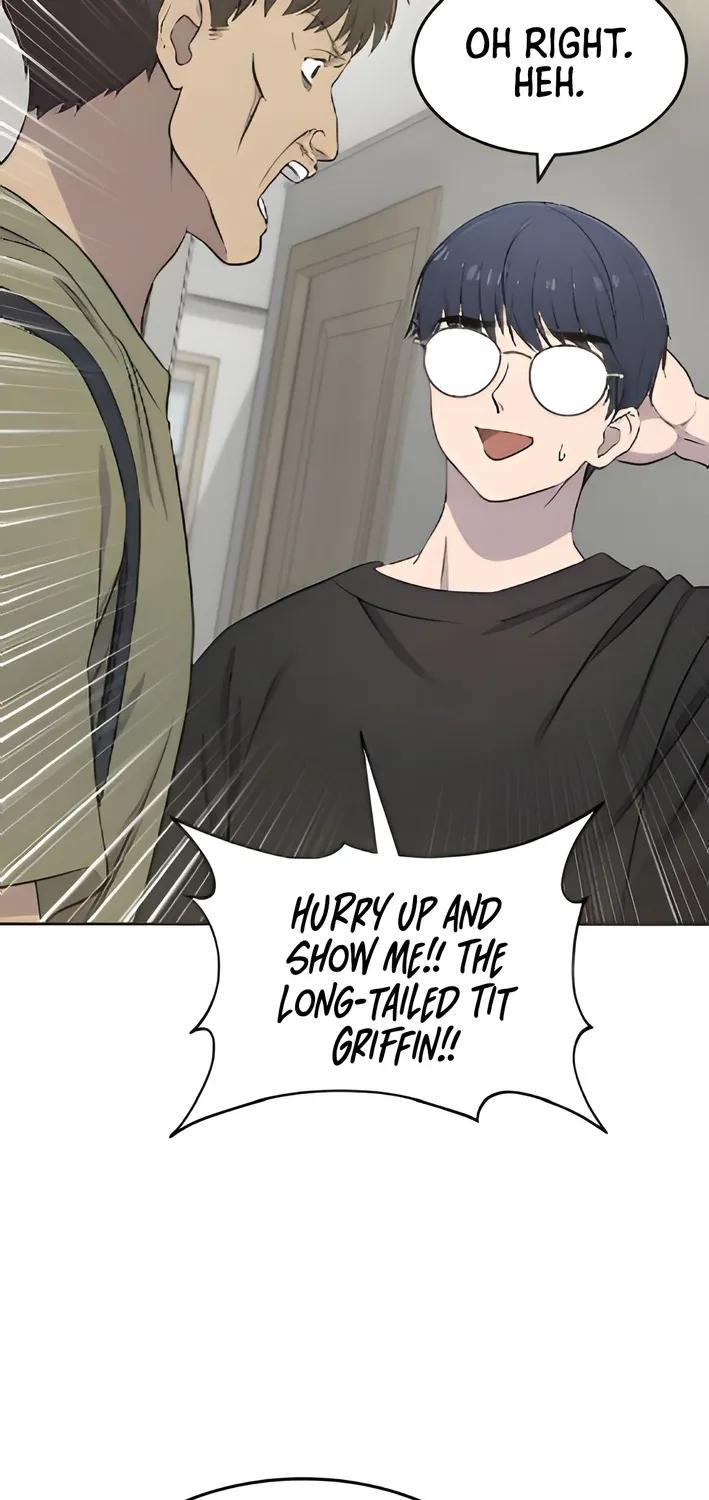 Chapter 3 — page 25