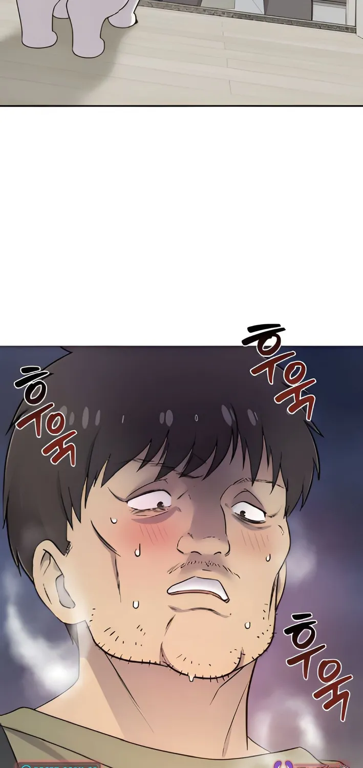 Chapter 3 — page 27