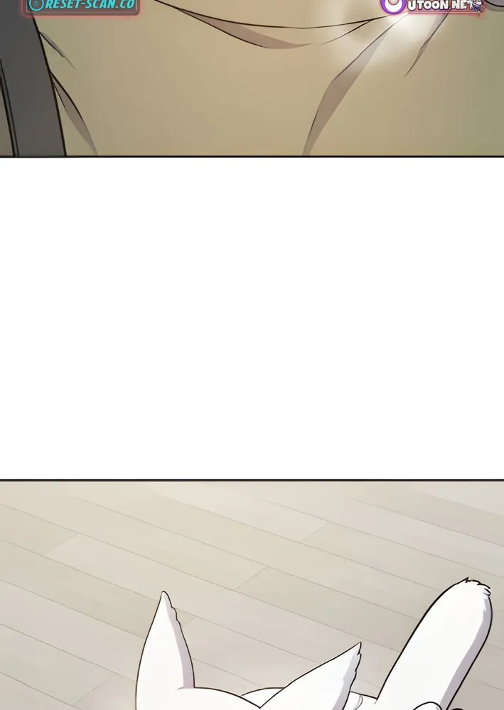 Chapter 3 — page 28