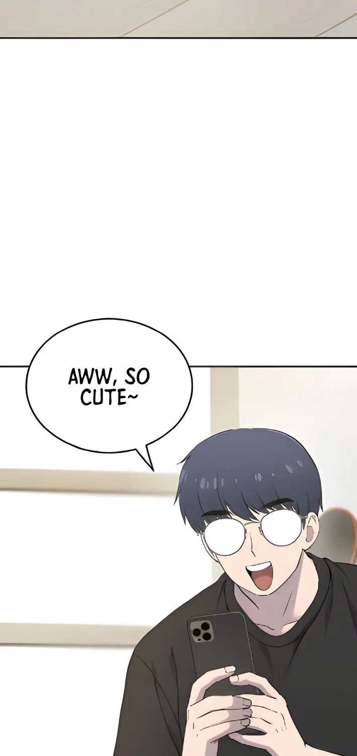 Chapter 3 — page 3