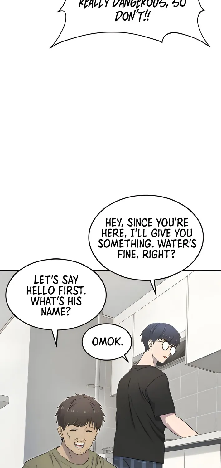 Chapter 3 — page 31