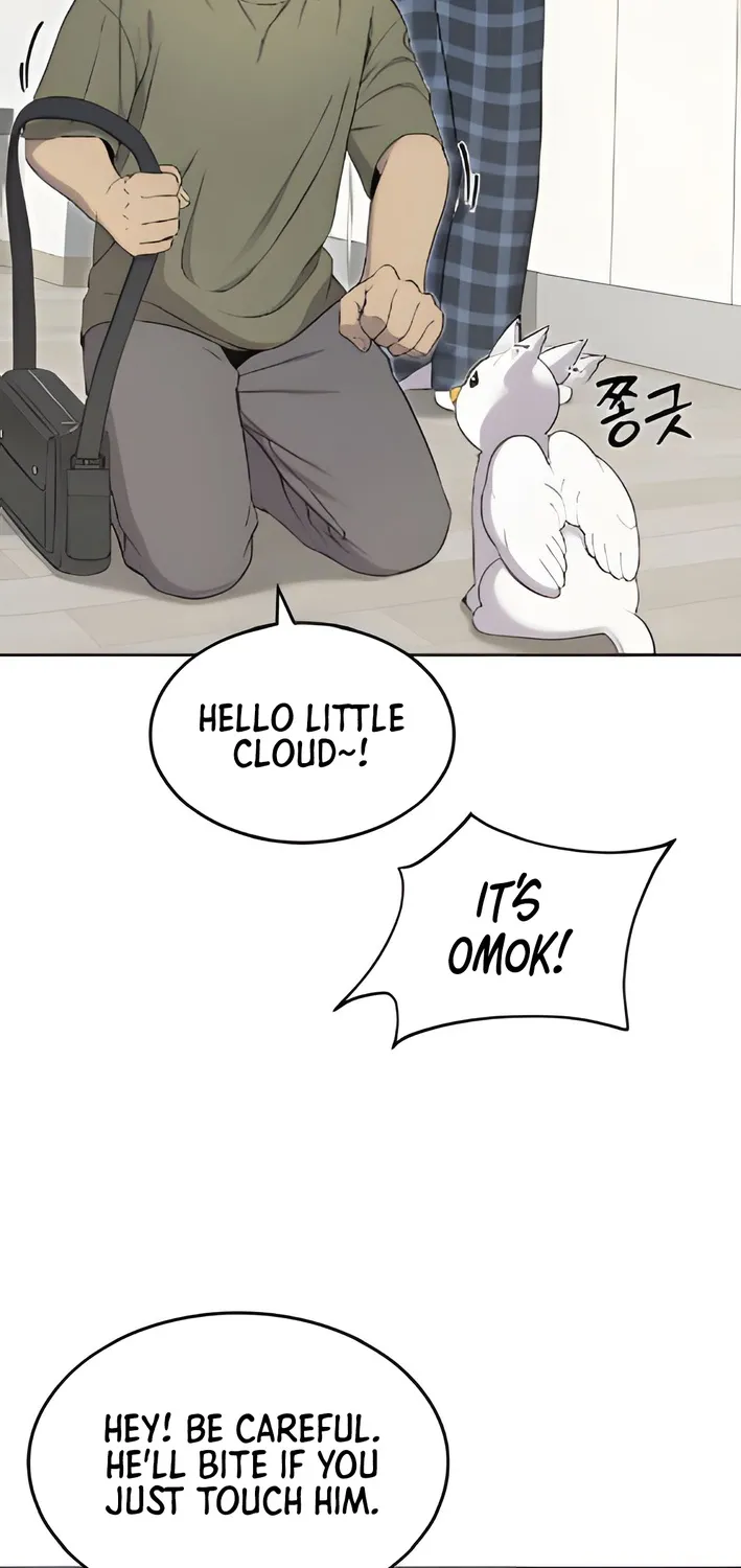 Chapter 3 — page 32