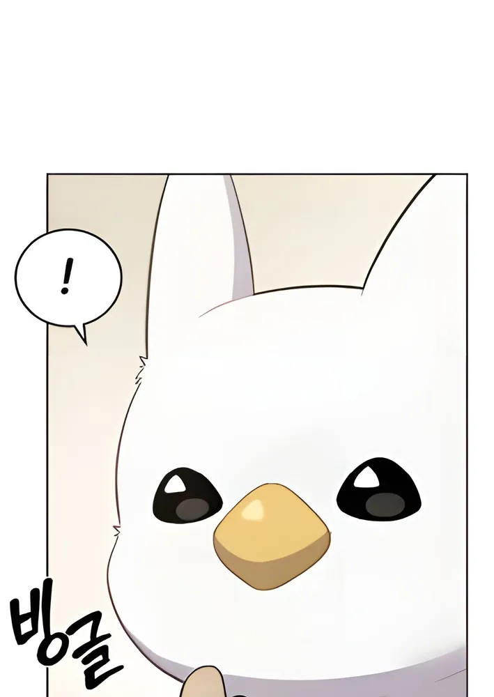 Chapter 3 — page 35