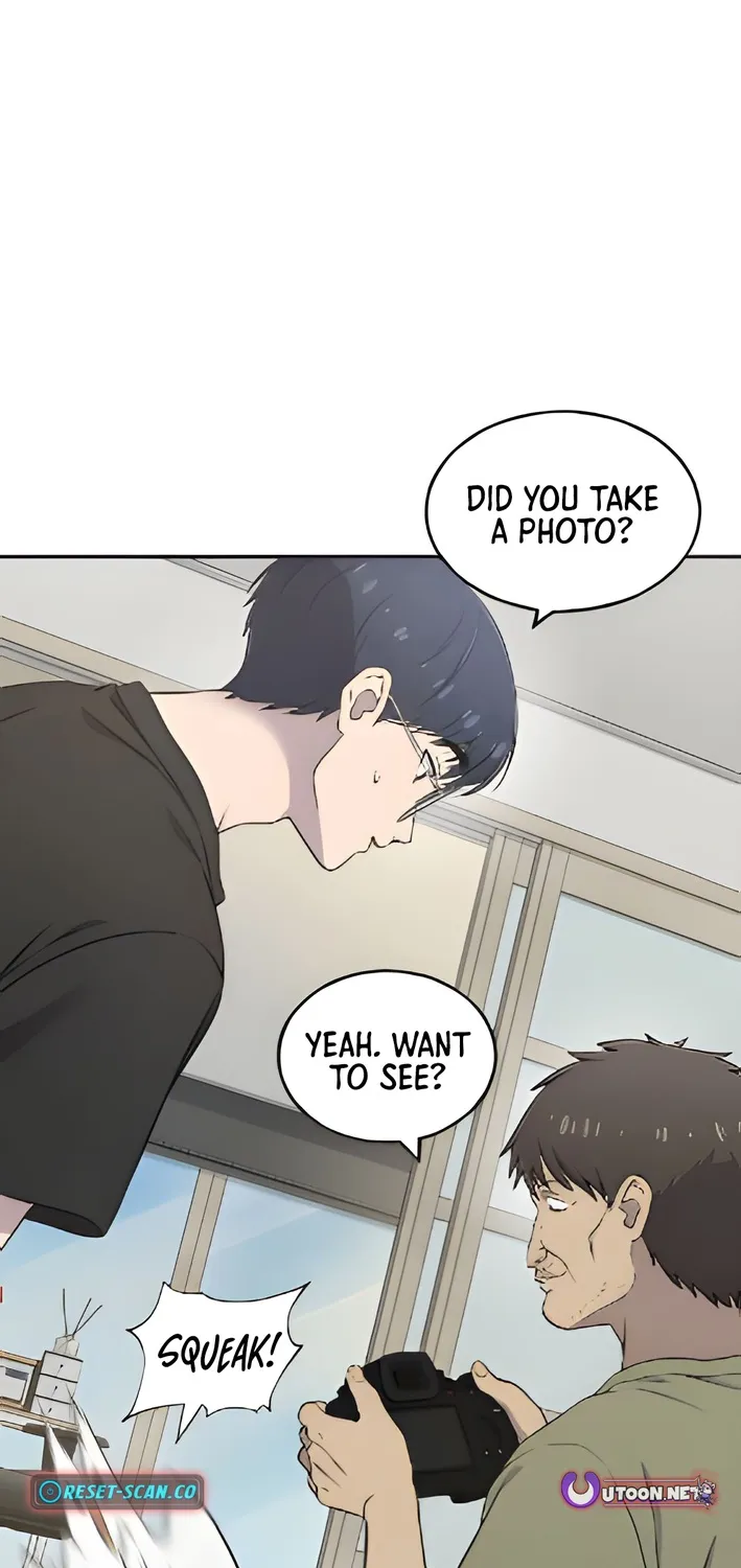 Chapter 3 — page 38