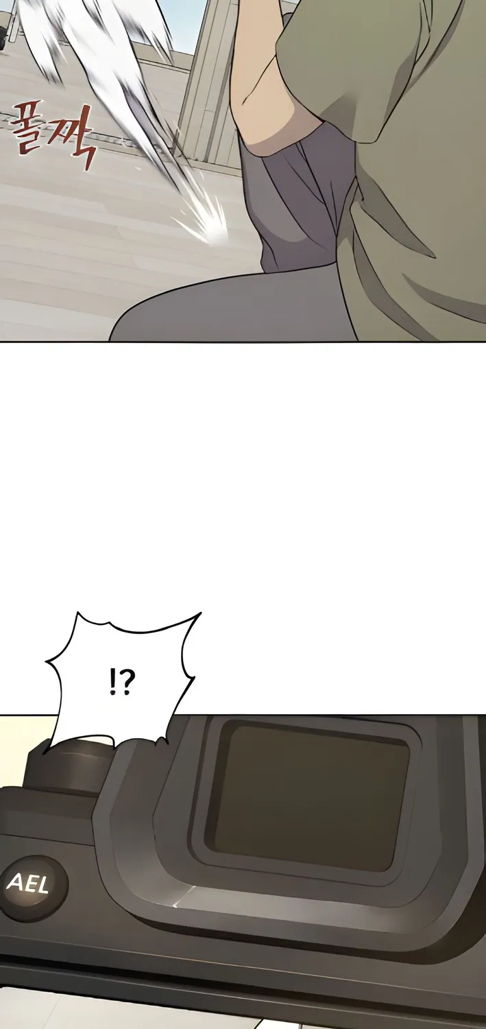 Chapter 3 — page 39