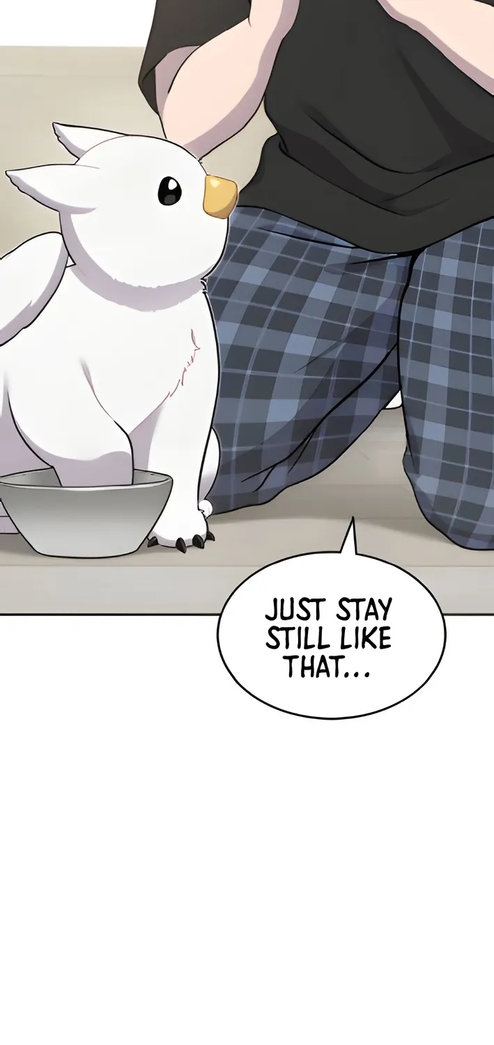 Chapter 3 — page 4