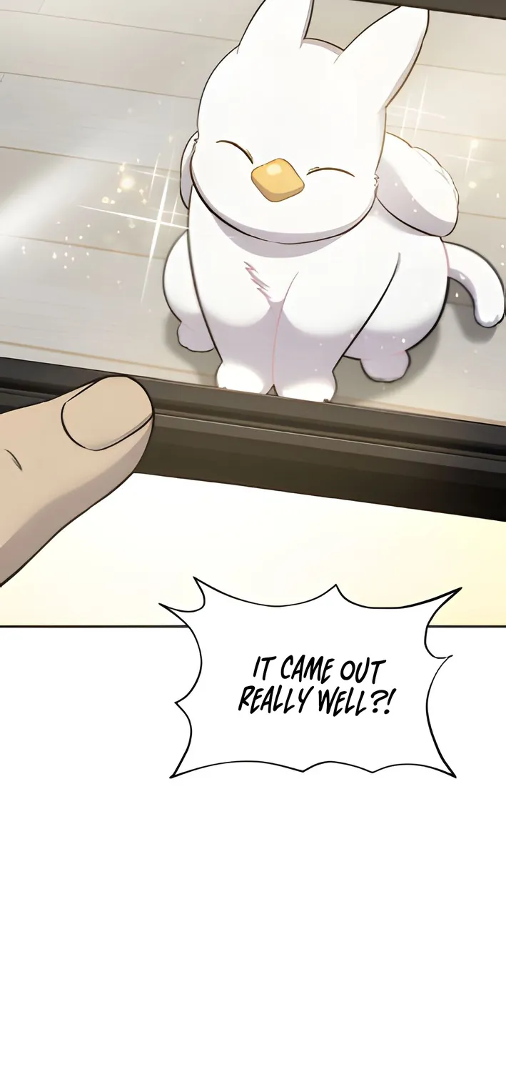 Chapter 3 — page 40